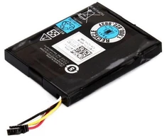 Baterija Dell Originali baterija Dell 37CT1