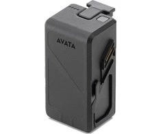 DJI Avata 2420 mAh