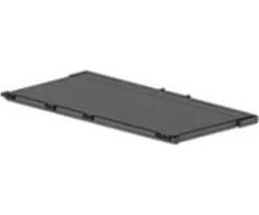 Hewlett Packard (HP) Baterija HP 41W 3.6A (L11119-855)