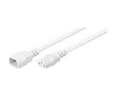 Hewlett Packard (HP) Baterija HP Baterija 3C 45Wh 3,92 Ah Li