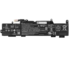 HP Akumuliatorius 3C 50Wh 4.33Ah