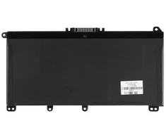Baterija HP baterija 3CELL 41W 3.6A Li-ION