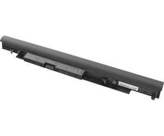 Hewlett Packard (HP) Baterija HP Baterija Li-Ion 3 Cells 31Whr