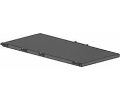 Hewlett Packard (HP) HP BATT 3C 41Wh 3.72Ah LI HW03041 akumuliatorius