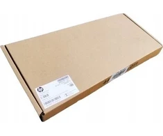 Baterija HP M86087-001 nešiojamojo kompiuterio atsarginės dalys Baterija