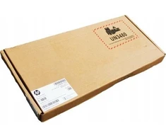 Baterija HP M86087-001 nešiojamojo kompiuterio atsarginės dalys Baterija