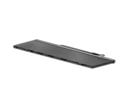 Baterija HP SKO-BATT 3C 43Wh 3.75Ah LI PC03