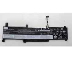 Lenovo 45 Wh 3 celių nešiojamojo kompiuterio baterija, 11,1 V