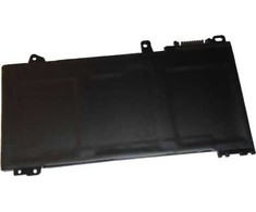 Baterija Lenovo BATTERY 3cell 45Wh 11.1V