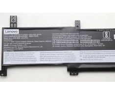 Lenovo 45 Wh 3 celių nešiojamojo kompiuterio baterija, 11,1 V