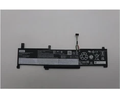 Baterija Lenovo BATTERY 3cell 45Wh 11.1V