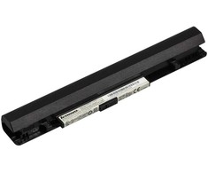 Baterija Lenovo L12C3A01 10.8V24Wh 3 celių - 121500169