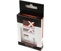 BAT. MAXXIMUS NOK 225 1200mAh