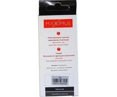 Dėklas Baterija Maxximus BG900BBB
