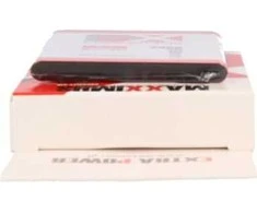 Baterija Maxximus HUAWEI P9 LITE 3000 LI- ION