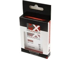 Dėklas Baterija Maxximus III PRIEDAS