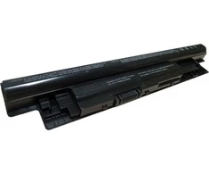 Coreparts Baterija MicroBattery 11.1V 4.4Ah – Dell