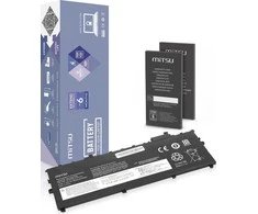 Mitsu BC/LE-X1-01AV430