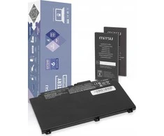 Baterija CD03XL arba HP ProBook 645 650 G4 650 G5 640 650 G7 4200 mAh (48 Wh) 11,4 V