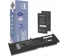 Mitsu BC/DE-7550