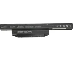 Baterija Movano Baterija FPCBP405Z, pagaminta „Fujitsu Lifebook E744 E753“