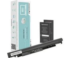 Baterija Movano Baterija JC03 JC04, skirta HP 240 250 255 258 G6 11.1V