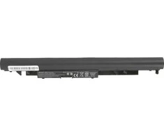 Baterija Movano Baterija JC03 JC04, skirta HP 240 250 255 258 G6 11.1V