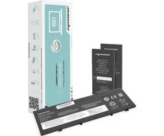 Baterija Movano Baterija L17L3P71 01AV478 iš „Lenovo Thinkpad T480s“