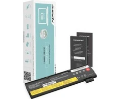 Baterija Movano Baterija SB10K97582, skirta Lenovo ThinkPad T470 T570