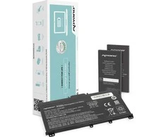 Baterija Movano HT03XL, skirta HP 240 250 255 256 G7 340 348 G5