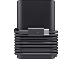 Origin 65W 3 PIN - TYPE C WITH EU PLUG