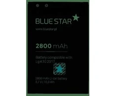 BlueStar LG K10 (2017) baterija 2800 mAh Blue Star Premium