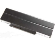Wortmann Bateria Terra NB MOBILE 1512/1528/1547/1712/1748 baterija 48Wh