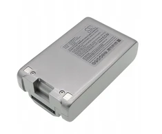 Cameron Sino Akumuliatorius Baterija Tipo P2033-8s1p-gya Dulkių siurbliui Dreame R20 R 20 / Cs-drr200vx