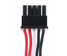 Baterijos tipas: R2401-4s2p-mmyd, R2401-4s2p-xdev, Dreame X 40 X40 Pro / Cs-drx440vx