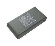 Baterijos tipas V2514-8s1p-bwa, skirtas „Dreame Z10s“ stotelei / Cs-drz110vx