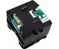 Cameron Sino Akumuliatorius Baterija tipas W2311-01 W2439P-01-0D, skirtas Dreame H30 ULTRA 4600mAh / CS-DRH300VX