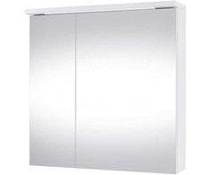 Domoletti BATHROOM CABINET DOMOLETTI 70DL-2