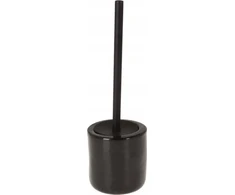 Bathroom Solutions Keraminis tualeto šepetys, Ø 11,5 cm
