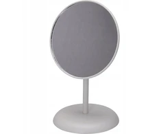Bathroom Solutions VIVI kosmetinis veidrodis