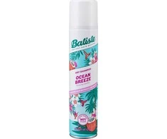 Batiste Ocean Breeze Sausas šampūnas 200ml