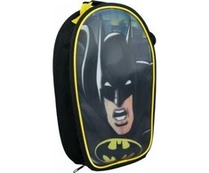 Batman - Breakfast bag
