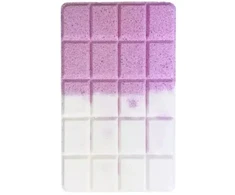 Inuwet Blueberry Bath Bomb, 200 g