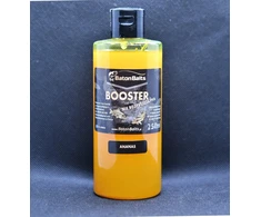 Baton Baits Baton Baits Booster 250ml Ananas