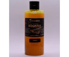 Baton Baits Baton Baits Booster 250ml Ananas