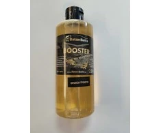 Baton Baton Baton Baits Booster 250ml Tiger riešutas