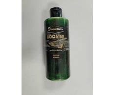 Baton Bar Baton Baits Booster 250ml Skrudintos kanapės