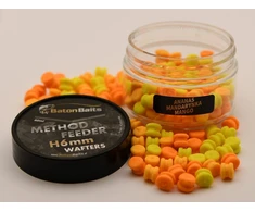 Baton Baits Baton Baits H6mm Wafters Ananas/Mandarynka/Mango
