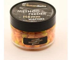 Baton Baits Baton Baits H6mm Wafters Ananas/Mandarynka/Mango