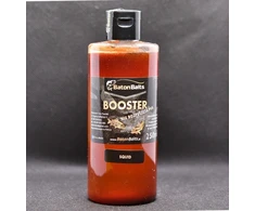 Baton Baits Baton Baits stiprintuvas 250 ml kalmarų